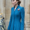 kate_0177.jpg