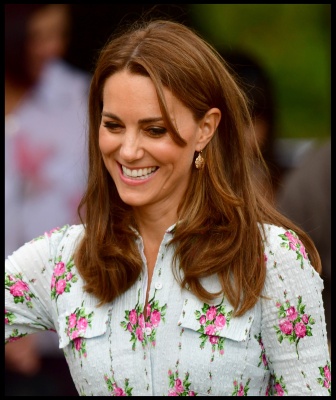 kate_0002.jpg