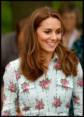 kate_0003.jpg