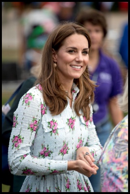 kate_0008.jpg