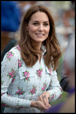 kate_0009.jpg