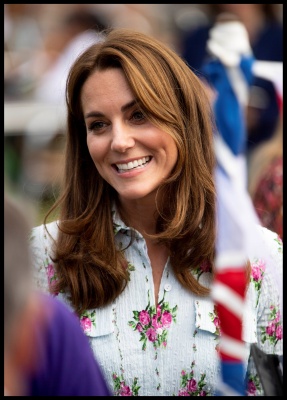 kate_0010.jpg