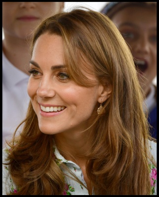 kate_0014.jpg