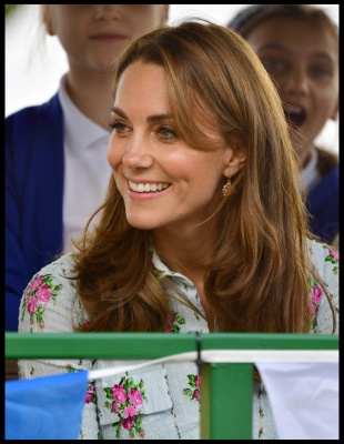 kate_0015.jpg