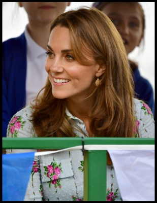 kate_0016.jpg
