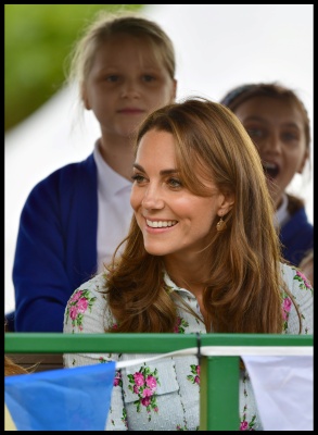 kate_0018.jpg