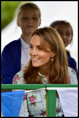 kate_0019.jpg
