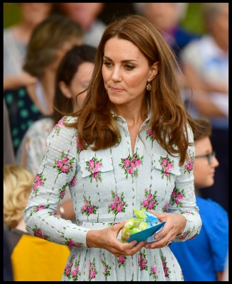 kate_0021.jpg