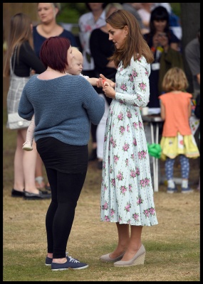 kate_0026.jpg