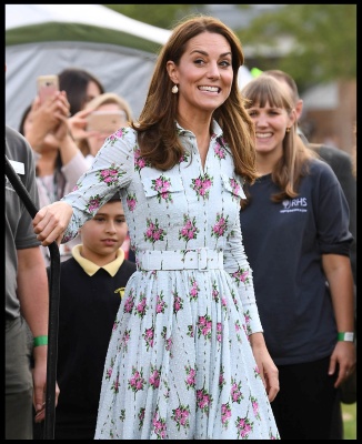 kate_0027.jpg