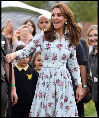 kate_0029.jpg