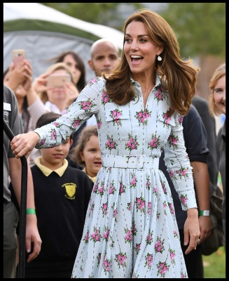 kate_0030.jpg