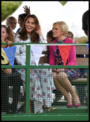 kate_0037.jpg
