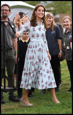 kate_0038.jpg