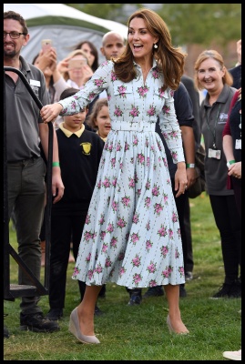 kate_0041.jpg