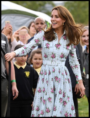 kate_0042.jpg
