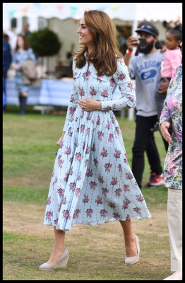 kate_0043.jpg