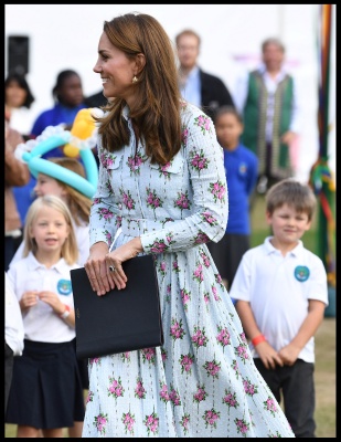 kate_0045.jpg