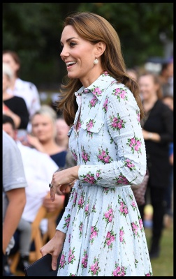 kate_0047.jpg
