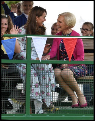 kate_0056.jpg