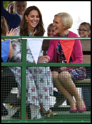 kate_0057.jpg