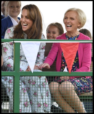 kate_0058.jpg