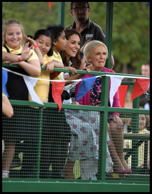 kate_0060.jpg