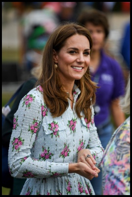 kate_0070.jpg