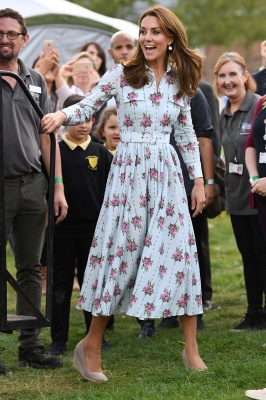 kate_0075.jpg