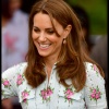 kate_0002.jpg