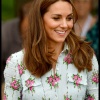 kate_0003.jpg