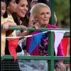 kate_0004.jpg