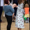 kate_0007.jpg
