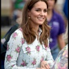 kate_0008.jpg