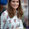 kate_0009.jpg