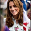 Filename=kate_0010.jpg
Filesize=2569KiB
Dimensions=3823x5322
Date added=Aug 30, 2026 kate_0010.jpg