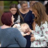 Filename=kate_0013.jpg
Filesize=1029KiB
Dimensions=3000x2377
Date added=Aug 30, 2026 kate_0013.jpg
