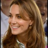 Filename=kate_0014.jpg
Filesize=2087KiB
Dimensions=3543x4400
Date added=Aug 30, 2026 kate_0014.jpg