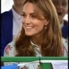 Filename=kate_0015.jpg
Filesize=2805KiB
Dimensions=4601x5927
Date added=Aug 30, 2026 kate_0015.jpg