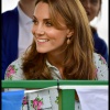 Filename=kate_0016.jpg
Filesize=3041KiB
Dimensions=4820x6228
Date added=Aug 30, 2026 kate_0016.jpg