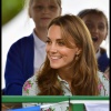 Filename=kate_0018.jpg
Filesize=3931KiB
Dimensions=5669x7727
Date added=Aug 30, 2026 kate_0018.jpg