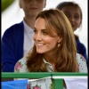 Filename=kate_0019.jpg
Filesize=6680KiB
Dimensions=5557x8188
Date added=Aug 30, 2026 kate_0019.jpg