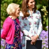 Filename=kate_0020.jpg
Filesize=5157KiB
Dimensions=5265x7383
Date added=Aug 30, 2026 kate_0020.jpg