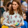 Filename=kate_0021.jpg
Filesize=1624KiB
Dimensions=3397x4151
Date added=Aug 30, 2026 kate_0021.jpg
