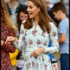 Filename=kate_0022.jpg
Filesize=3982KiB
Dimensions=4682x6056
Date added=Aug 30, 2026 kate_0022.jpg