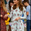 Filename=kate_0023.jpg
Filesize=4765KiB
Dimensions=5117x7404
Date added=Aug 30, 2026 kate_0023.jpg