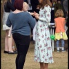 Filename=kate_0026.jpg
Filesize=2400KiB
Dimensions=3440x4818
Date added=Aug 30, 2026 kate_0026.jpg