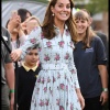 Filename=kate_0027.jpg
Filesize=620KiB
Dimensions=1873x2295
Date added=Aug 30, 2026 kate_0027.jpg