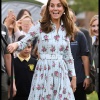 Filename=kate_0028.jpg
Filesize=1275KiB
Dimensions=2615x3200
Date added=Aug 30, 2026 kate_0028.jpg