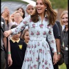 Filename=kate_0029.jpg
Filesize=1236KiB
Dimensions=2520x3000
Date added=Aug 30, 2026 kate_0029.jpg